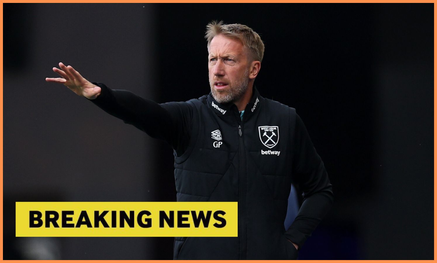 West Ham e Leeds vogliono firmare Mehdi Taremi quest’estate