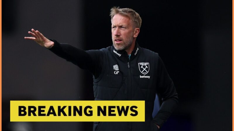 West Ham è appassionato di firmare Tyler Morton di Liverpool e Harvey Elliott