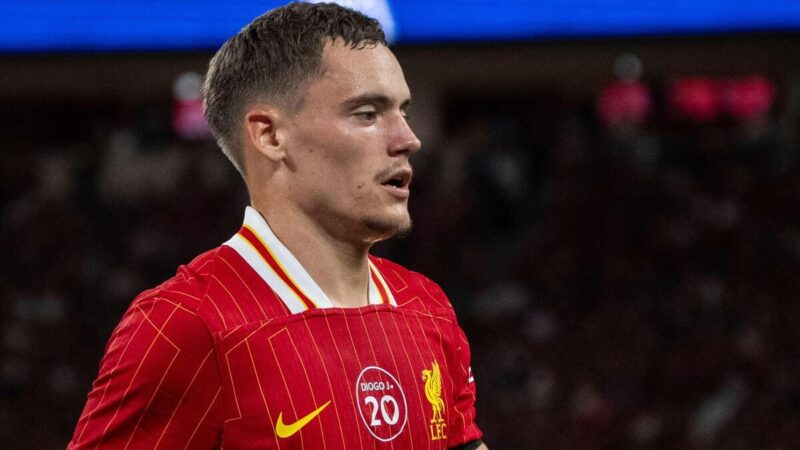 Chi è stato all’altezza del suo prezzo nel 2025-26?