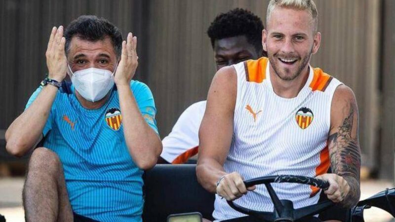 di un reddito indiretto … anche un possibile rinforzo