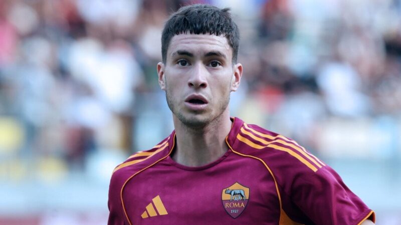 Tuttosport – orario, diretta, probabili formazioni e dove vedere in tv e streaming la Serie A