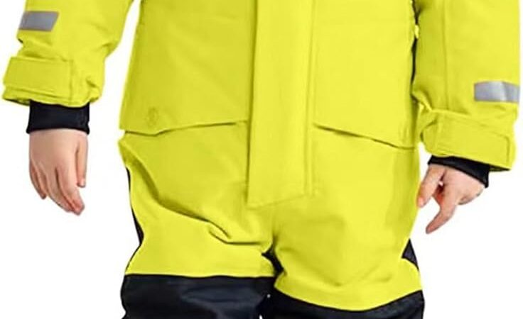 Regalo Natale Tuta Da Sci Bambino Giacca Piumino Con Cappuccio + Saloppette Da Neve 2 Pezzi Tuta Da Neve Invernale Antivento E Impermeabile Piumino Bambina Invernale Tuta Da Sci Bambina 11/12 Anni – idea regalo inter