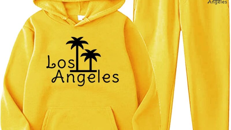 LDZYXY Regalo Natale Tuta Completo Uomo Tuta Uomo Donna, 2 Pezzi Completo Tuta Stampato, Unisex Felpa Con Cappuccio In Plie E Pantaloni, Tuta Jogging Sportiva Set Autunno Inverno Tuta Da Uomo – idea regalo inter