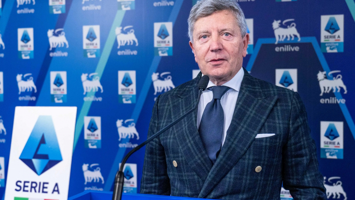 “Abbiamo cercato di chiudere il mercato prima, ma la Spagna si è opposta”