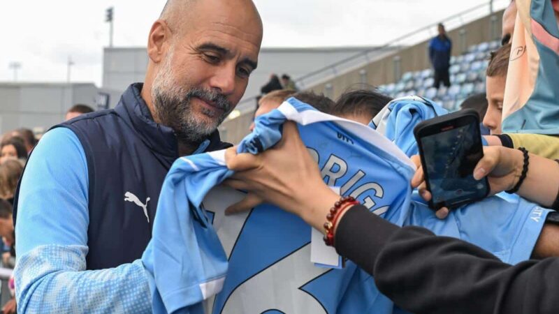 Anteprima e previsione della Premier League