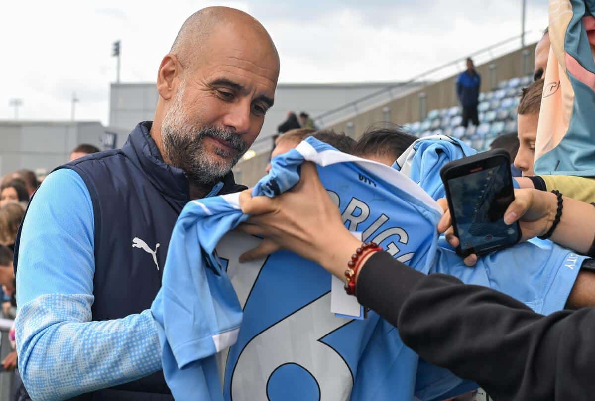 Anteprima e previsione della Premier League