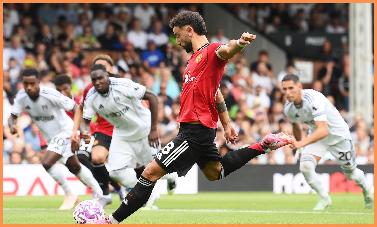 Arsenal Ottieni aggiornamenti positivi su Martin Odegaard e Bukayo Saka