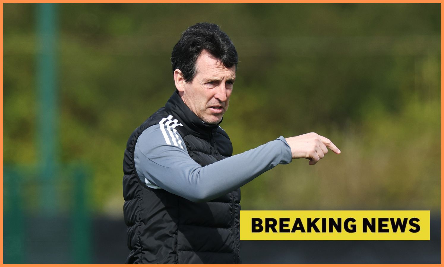 Aston Villa che lavora per firmare Lucas Paqueta di West Ham