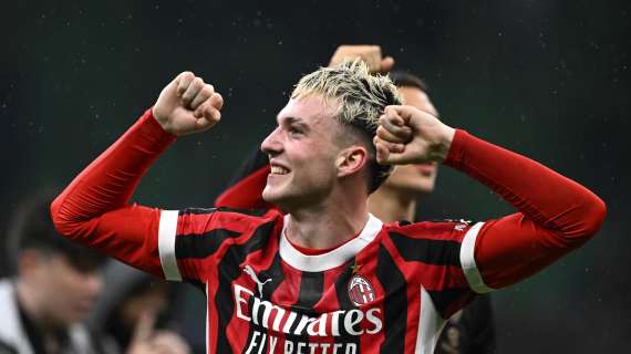 Bournemouth anche nella cornice