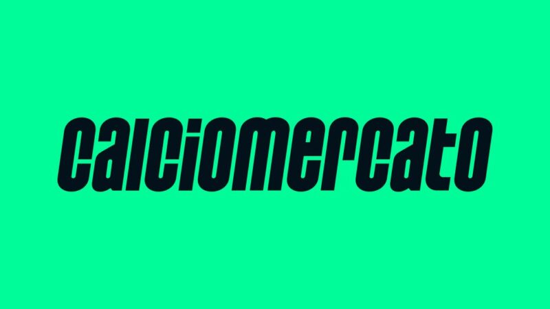 Qualificazioni Mondiali, quote da gol per gli ‘italiani’ De Bruyne e Openda: i bookie vedono le prime reti in Nazionale di Thuram e Koné