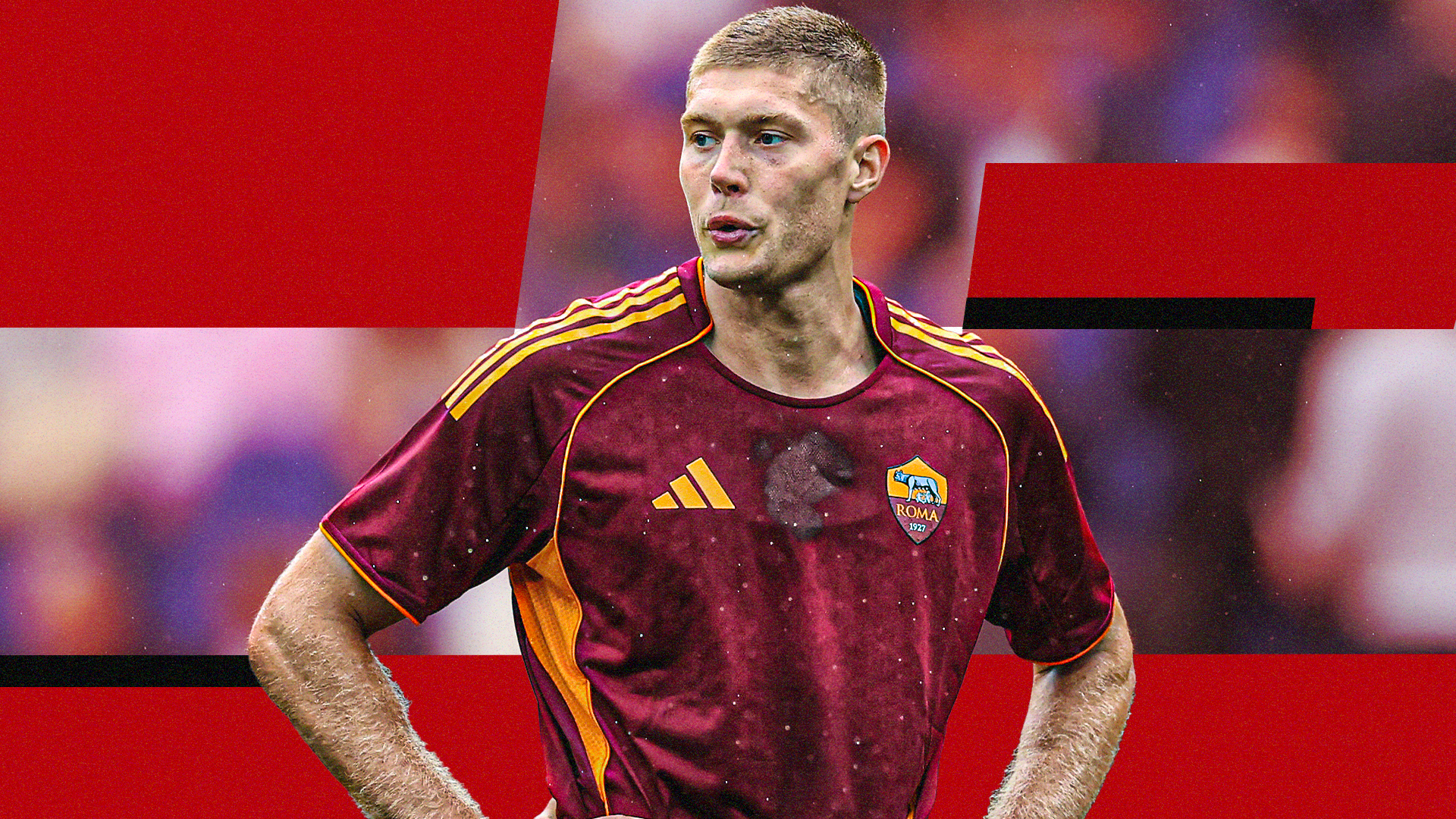 CM.com – Milan, 3 colpi in meno di 48 ore per Allegri: le ultime su Dovbyk, Rabiot e il difensore