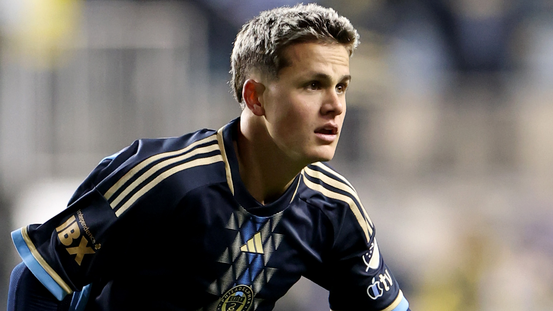 Calciomercato.com – Chi è Cavan Sullivan, il 15enne preso dal Manchester City che ha già debuttato in prima squadra