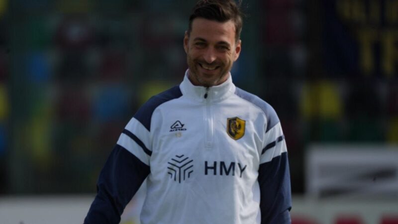 Calciomercato.com – Di Carmine verso Brescia, si muovono Cittadella e Samb, Marello per l’Inter U23: il Calciomercato di Serie C