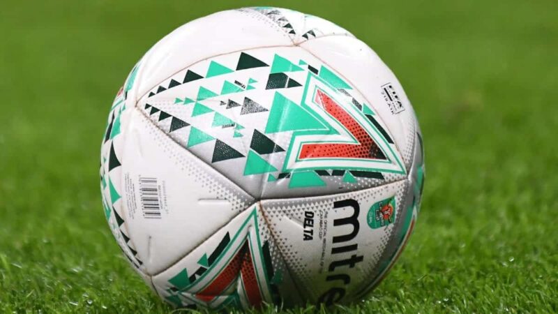 Campionato completo, programma TV EFL su ITV, Sky Sports 25/26