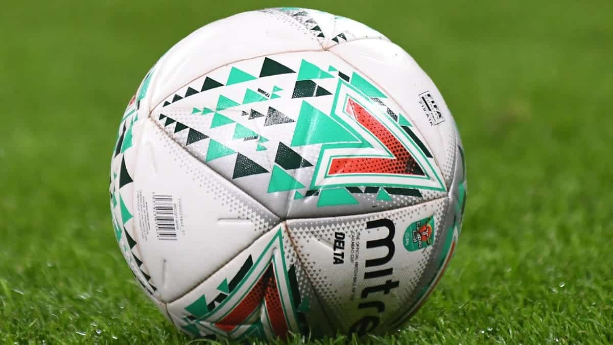 Campionato completo, programma TV EFL su ITV, Sky Sports 25/26