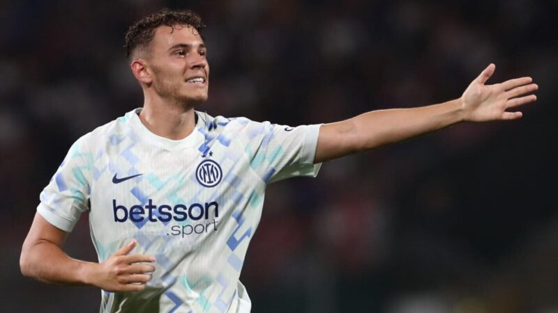 CdS – Asllani è l’uomo giusto per il Bologna