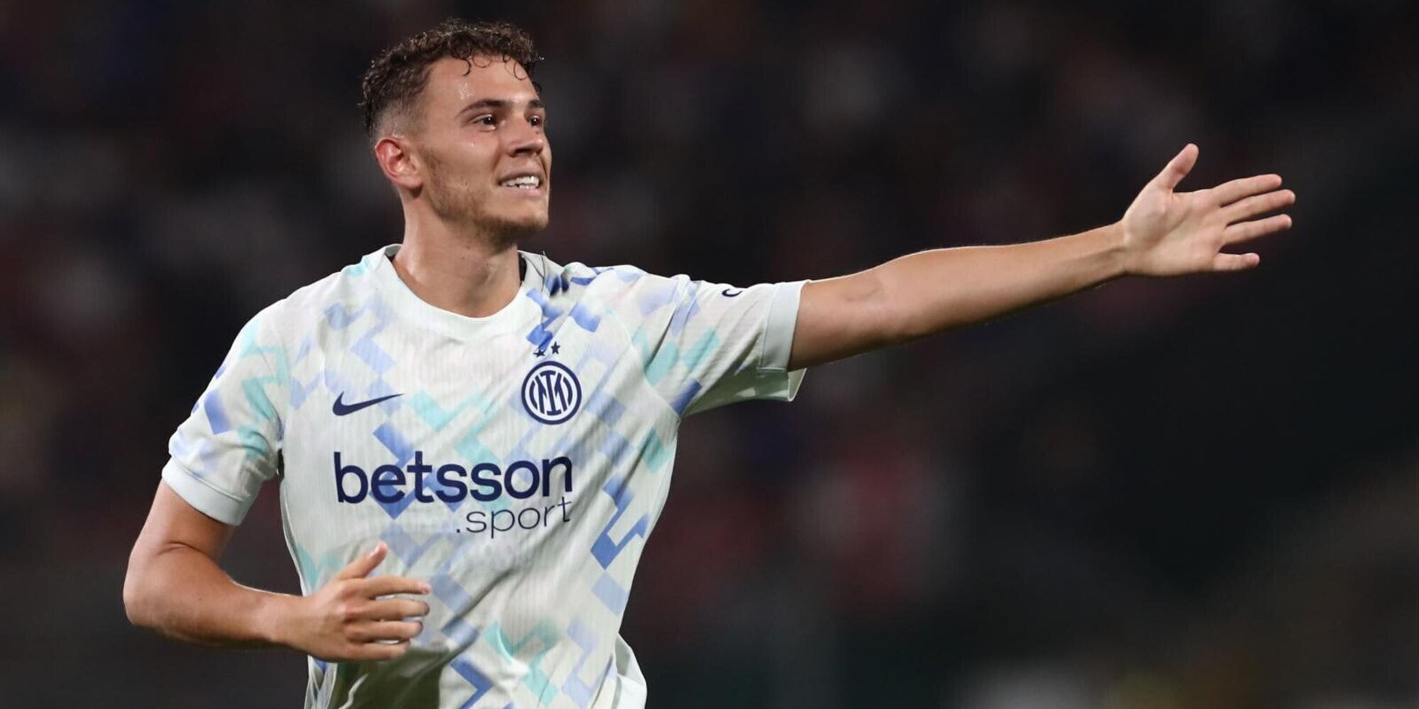 CdS – Asllani è l’uomo giusto per il Bologna