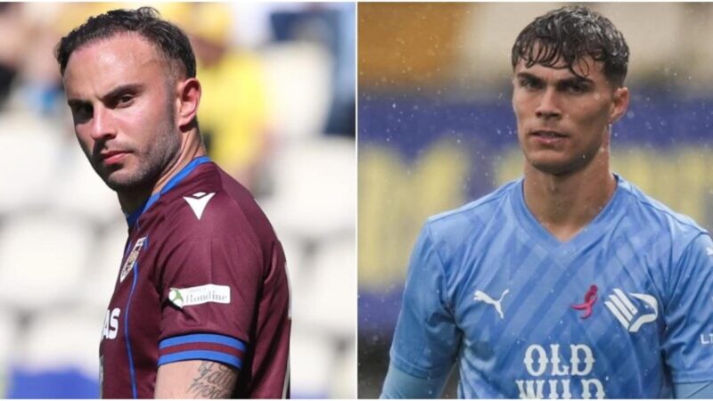 CdS – Bardi al Palermo e Desplanches al Pescara, è ufficiale: i dettagli degli accordi