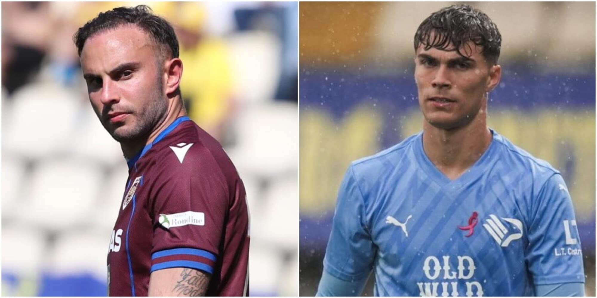 CdS – Bardi al Palermo e Desplanches al Pescara, è ufficiale: i dettagli degli accordi