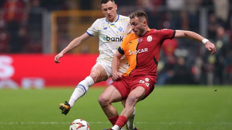 CdS – Bologna, Gil va di corsa. Yilmaz manda due messaggi