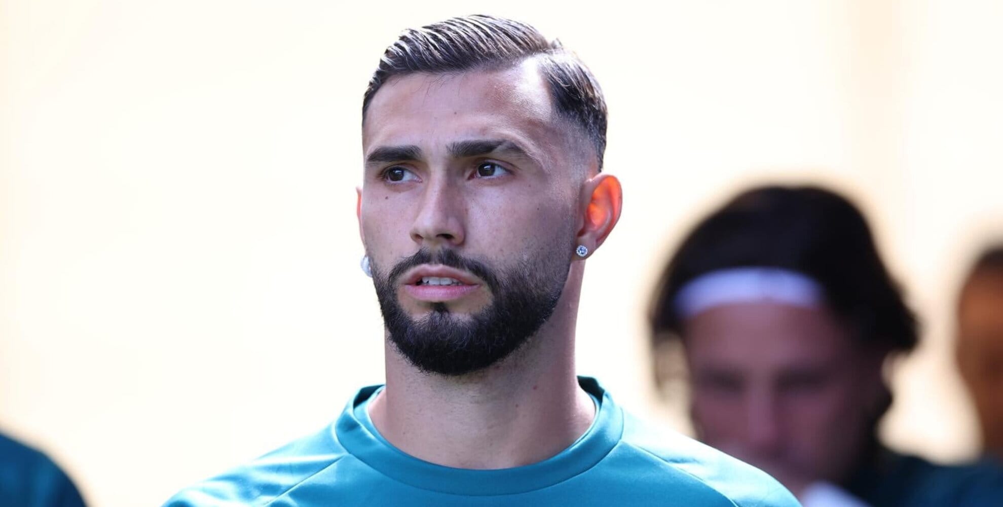 CdS – Dal Brasile insistono per Castellanos: la Lazio chiude