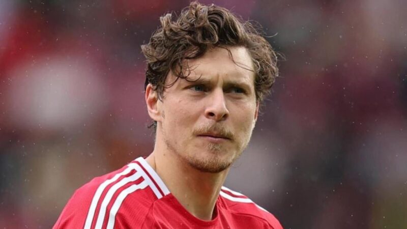 CdS – Fiorentina, Lindelof in sospeso: deve uscire Comuzzo 