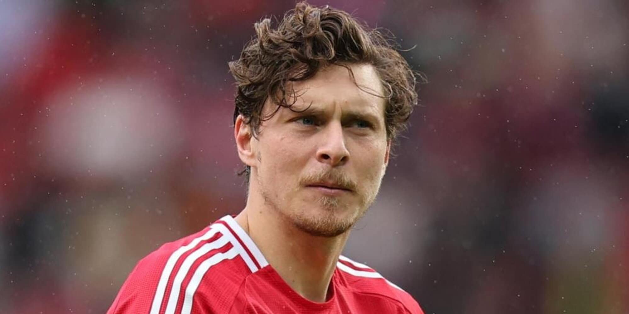CdS – Fiorentina, Lindelof in sospeso: deve uscire Comuzzo 