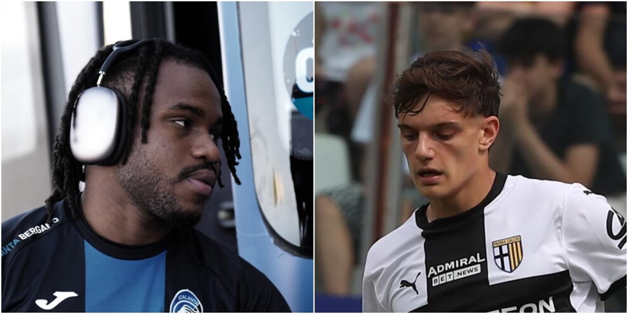 CdS – Lookman si allena a Londra e aspetta l’Inter, insidia Liverpoool per Leoni