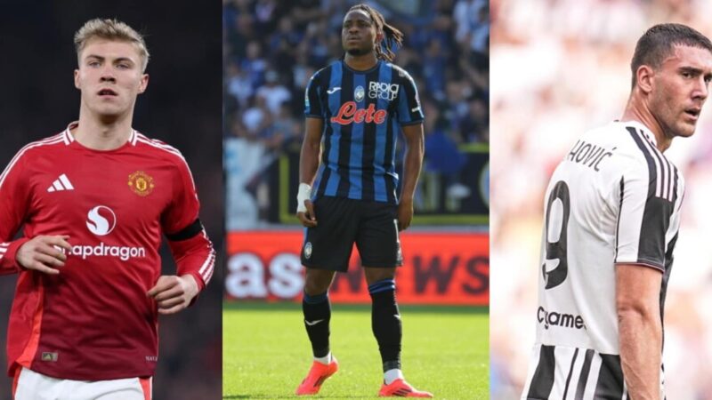 CdS – Lunedì primo settembre, le 20 e 01