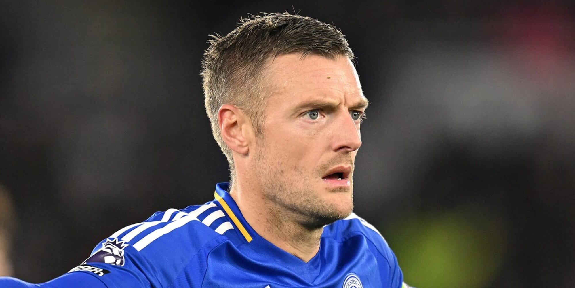 CdS – Vardy alla Cremonese, c’è il sì dell’ex Leicester: sarà presto in Italia