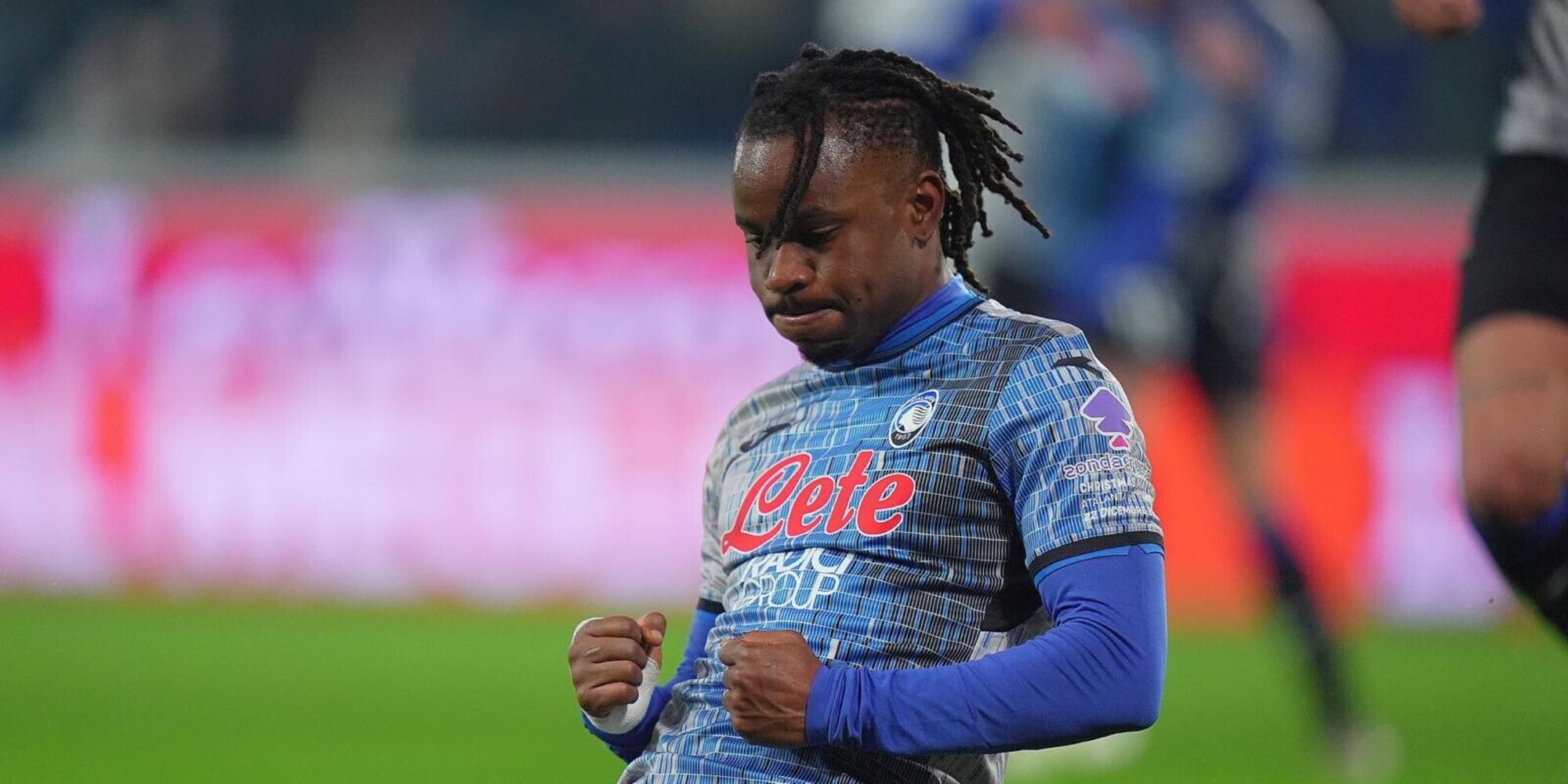 CdS – anche oggi assente a Zingonia