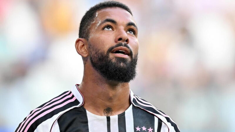 CdS – c’è l’intesa con il Nottingham Forest