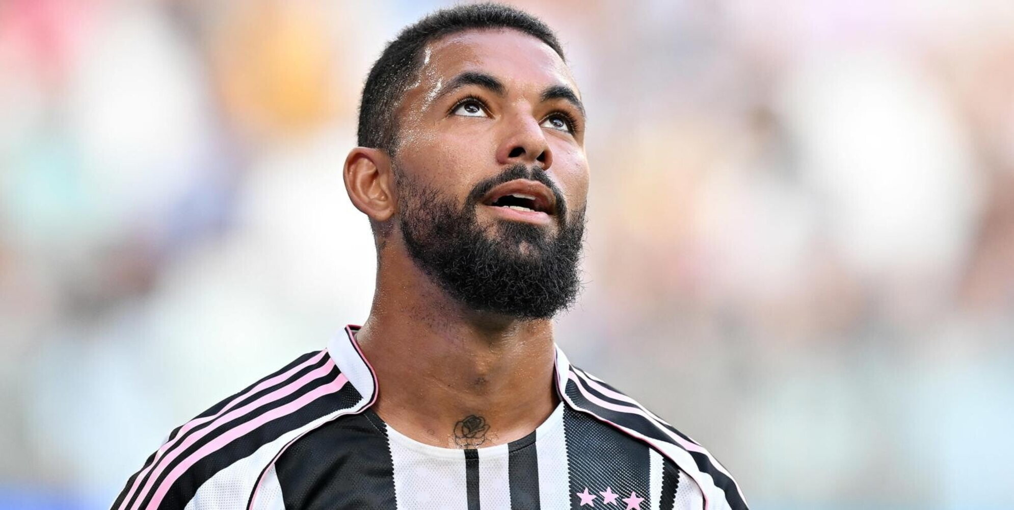 CdS – c’è l’intesa con il Nottingham Forest