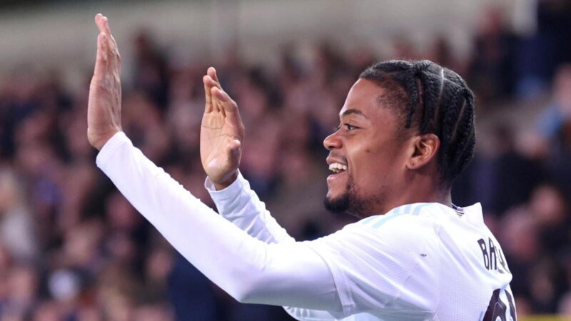 CdS – contatti positivi con l’Aston Villa, in arrivo un jolly per Gasperini