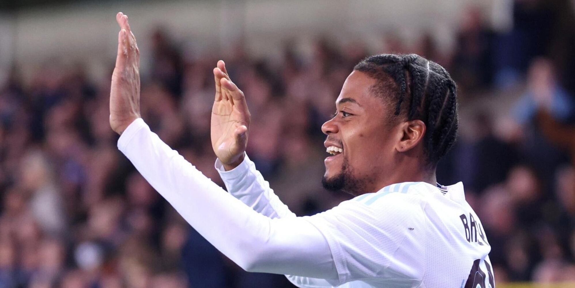 CdS – contatti positivi con l’Aston Villa, in arrivo un jolly per Gasperini