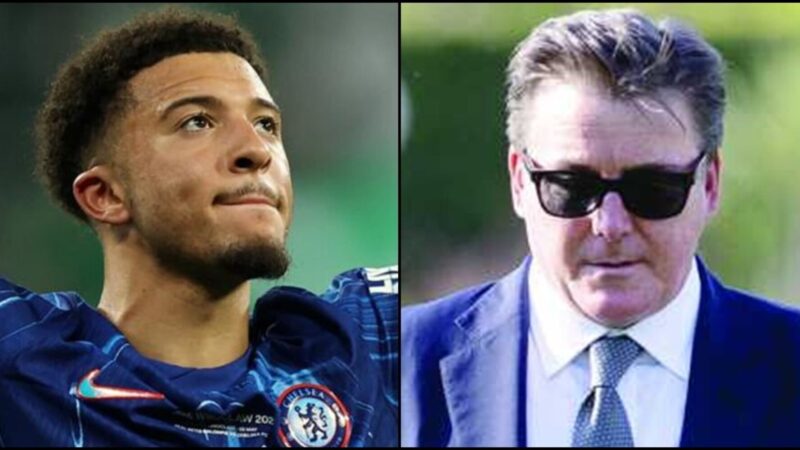 CdS – cosa può cambiare con l’arrivo di Dan Friedkin