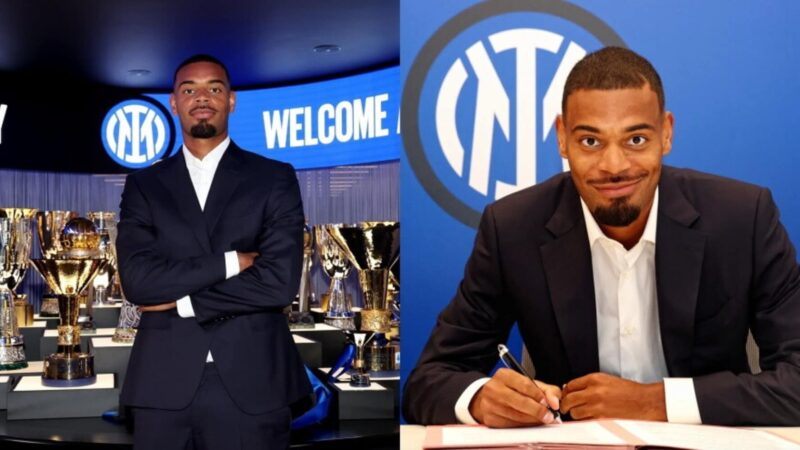 CdS – i dettagli dell’accordo con il Lens