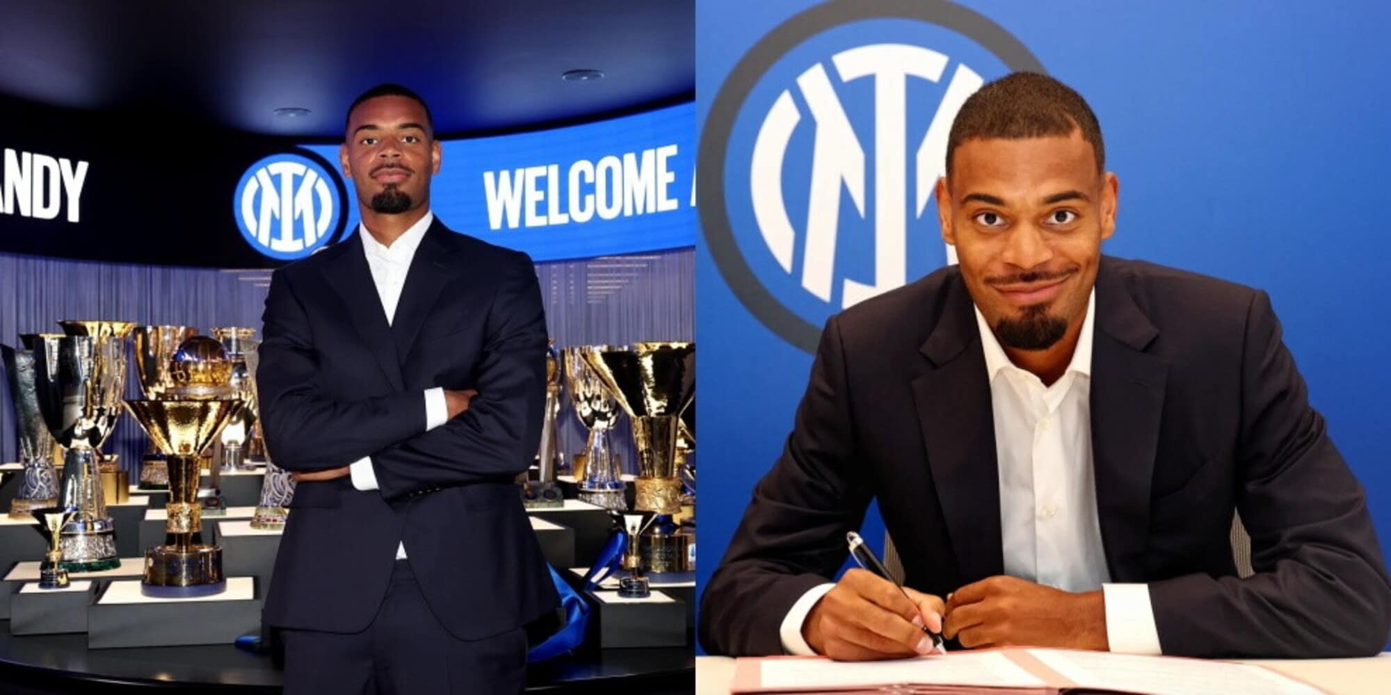 CdS – i dettagli dell’accordo con il Lens