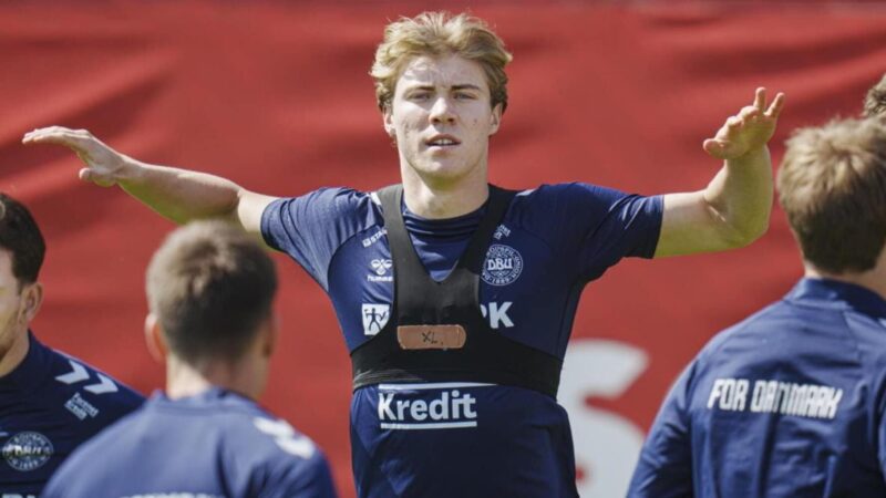 CdS – il Napoli accelera. Suggestione Rabiot e alternativa Brescianini 