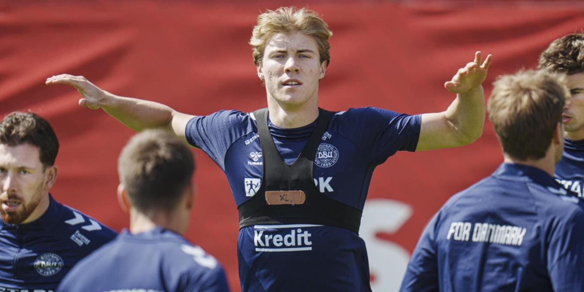 CdS – il Napoli accelera. Suggestione Rabiot e alternativa Brescianini 