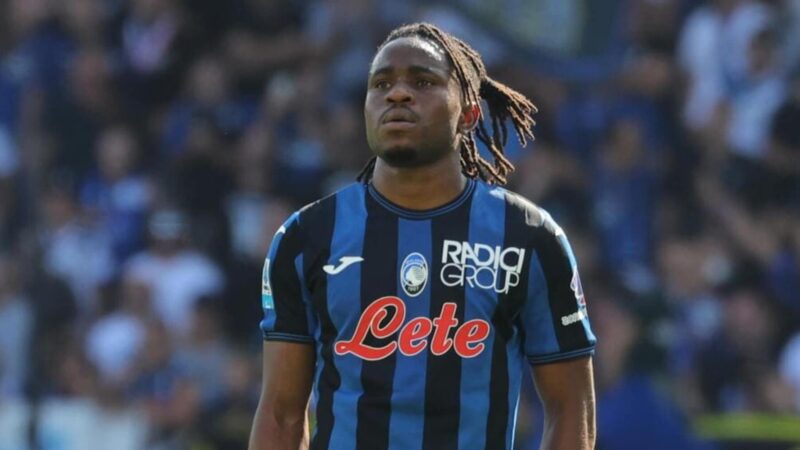 CdS – le parole hanno un senso