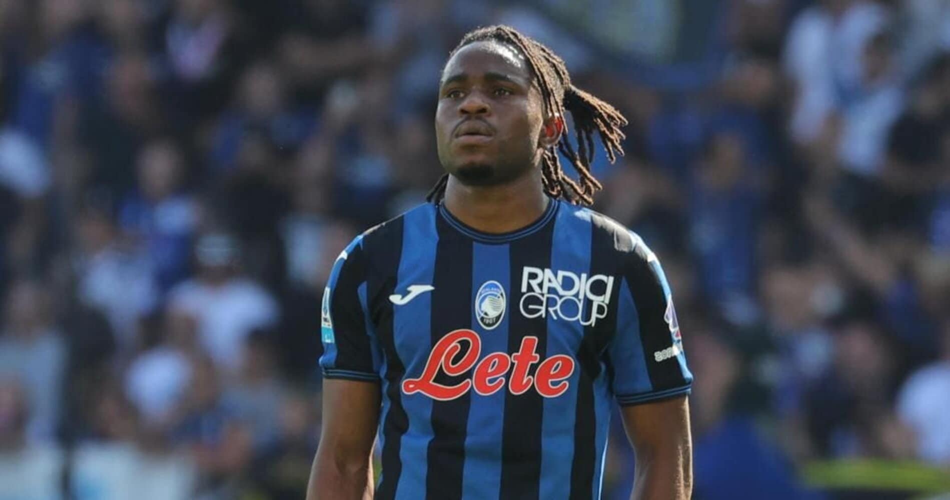 CdS – le parole hanno un senso