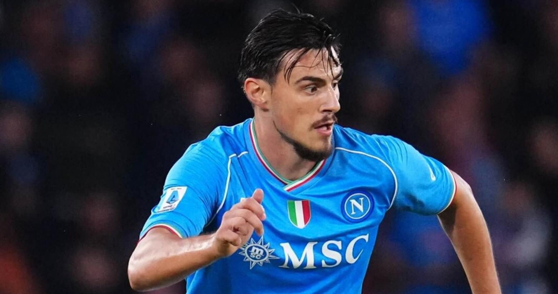 CdS – prosegue la trattativa con il Lipsia