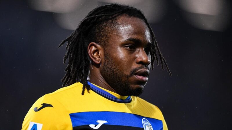 CdS – qual è la posizione dell’Inter