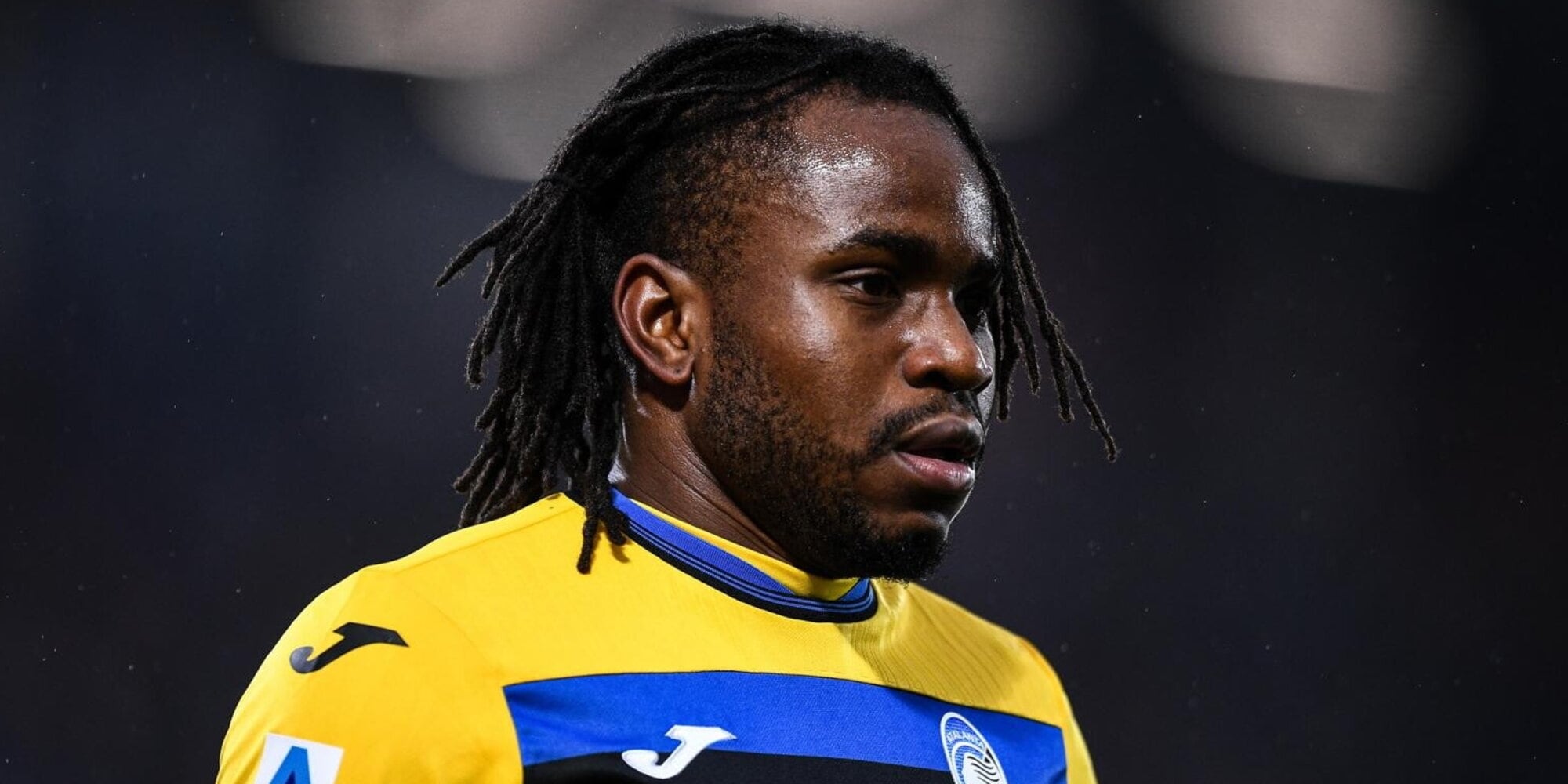 CdS – qual è la posizione dell’Inter