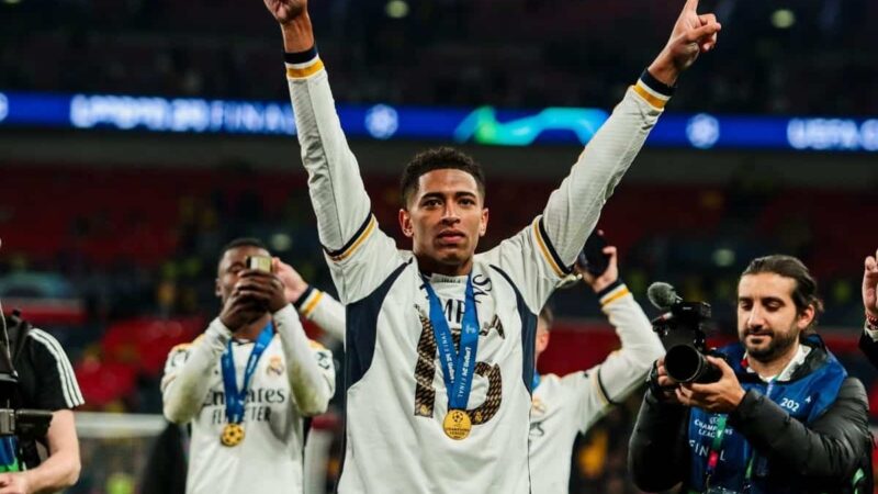 Champions League Draw “sarà molto difficile”