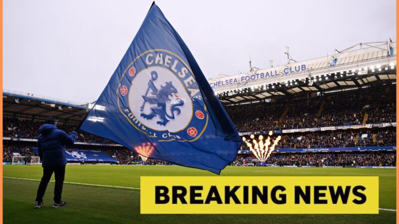 Chelsea considerando una mossa per Morgan Rogers