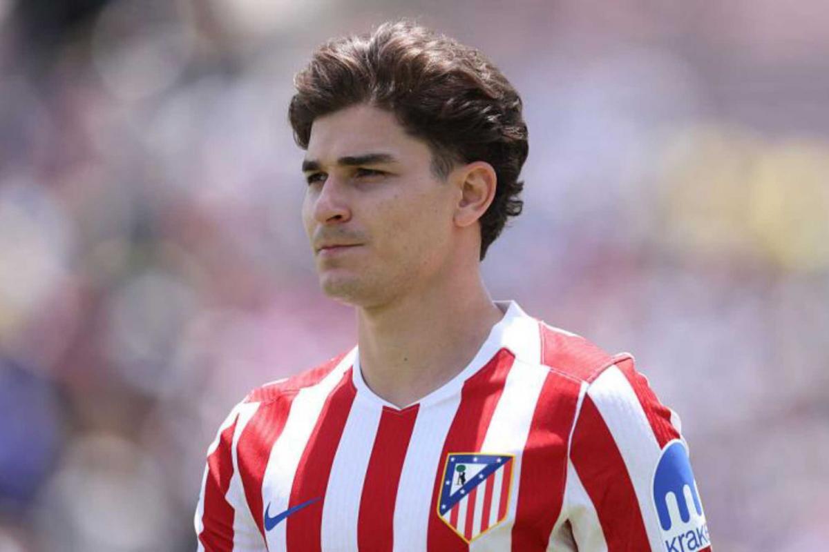 Conferenza chiave, partite e date