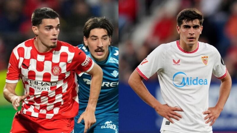 Corriere dello Sport – Gutierrez è vicinissimo, Juanlu ora è un giallo 