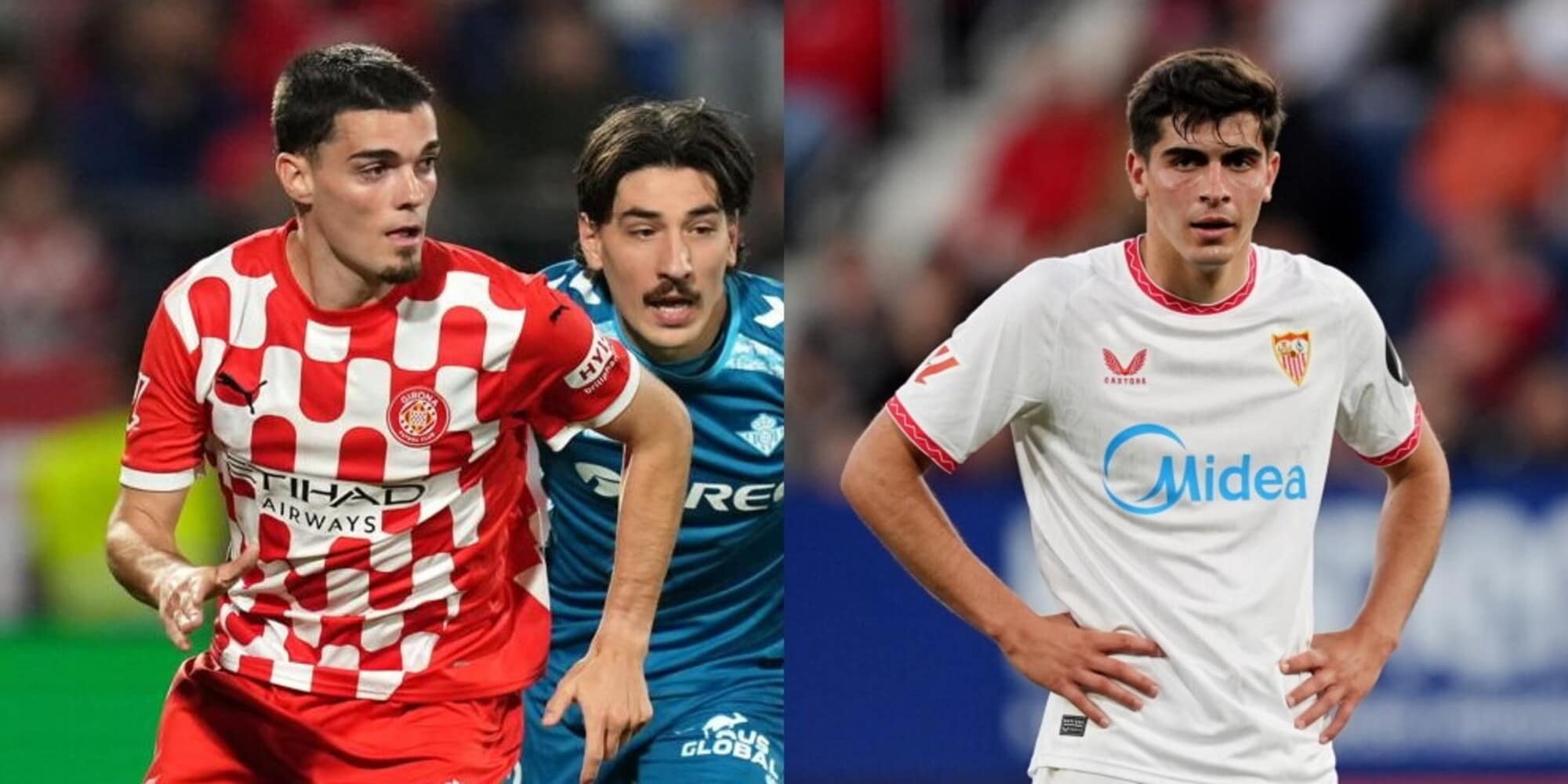 Corriere dello Sport – Gutierrez è vicinissimo, Juanlu ora è un giallo 